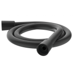Ideal Standard Shower hose Ideal Standard 1750 mm