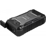 Sandberg 420-99 Survivor Powerbank 27000 PD65W