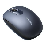 Ugreen MU105 Midnight Blue