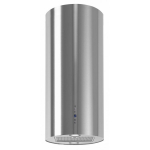 NORTBERG CYLINDROINOX40