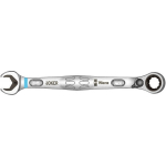 Wera Wera Joker switch ratcheting combination wrench 11x165mm - 05020066001