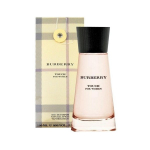 Burberry Burberry Touch EDP 100ml