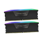 Corsair Vengeance RGB DDR5 32GB kit 6000MHz