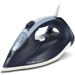 Philips DST7030/ 20