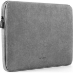 Ugreen Sleeve Case 13.3" Grey