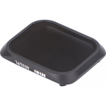 NiSi Filter ND/ PL For Mavic Air 2S ND32/ PL