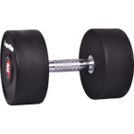 Insportline Dumbbell Pro 38 kg