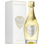 Philipp Plein Plein Fatale EDP 90 ml