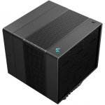 Deepcool Assassin IV CPU Cooler Black
