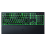 Razer Ornata V3 X RGB (US)