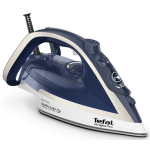 Tefal FV6812