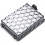 Karcher Filtrs HEPA 13 VC2 2.863-237.0