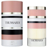 Trussardi Trussardi EDP 90 ml