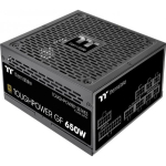 Thermaltake Toughpower GF PS-TPD-0650FNFAGE-2 650W
