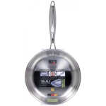 Resto 95001 ⌀24 h=5.0cm