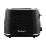 Zelmer ZTS8010 Jungle