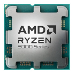 AMD Ryzen 5 9600X 100-000001405 Tray