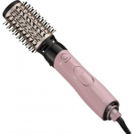 Remington AS5901