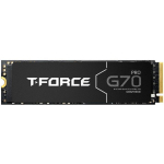 TEAM GROUP T-Force G70 Pro 2TB TM8FFH002T0C129