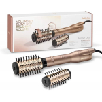 Babyliss AS952