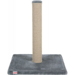 ZOLUX Zolux Scratching post MONO color grey