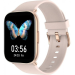 Oromed ORO FIT PRO GT PINK