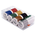 Madeira MADEIRA NIIDIKOMPLEKT