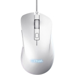 Trust 24891 GXT924W Ybar+ valge