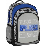 Starpak Pixel Grey STK-14 PB1/ 12