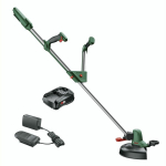 Bosch Universal GrassCut 18V-260 (06008C1D03)