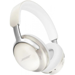 BOSE QuietComfort Ultra Headphones Diamond
