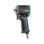 Hazet Hazet impact wrench 9012M-1