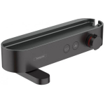 Hansgrohe ShowerTablet Select 24340670