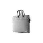 Ugreen LP437 Laptop bag 13 &reg;&reg; Gray