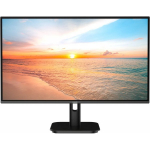 Philips 24E1N1100A/ 00 23.8" IPS 16:9