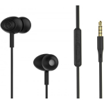 Tellur Basic Gamma Black