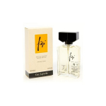Guy Laroche Fidji EDT 50ml