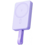 Romoss WMS10 10000mAh 20W Purple