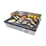 Solis 7951 Deli Grill