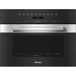 Miele M 7244 EDST/ CLST