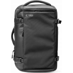 Tech-Protect Defender S40 40L Black