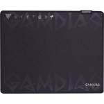 GAMDIAS NYX Control GMM2310