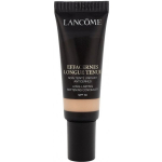 Lancome Effacernes Longue Tenue Softening Concealer SPF30 015 Beige Naturel