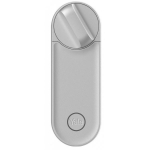Yale Linus Smart Lock L2 EFIGS Silver