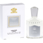 Creed Royal Water EDP 50ml