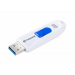 Transcend JetFlash 790W 128GB USB 3.0