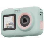 Sjcam FunCam Plus Green