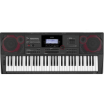 CASIO CT-X5000