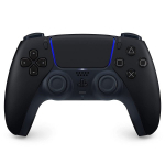 Sony PlayStation 5 DualSense juhtmevaba pult Midnight Black