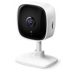 Tp-Link Tapo С110